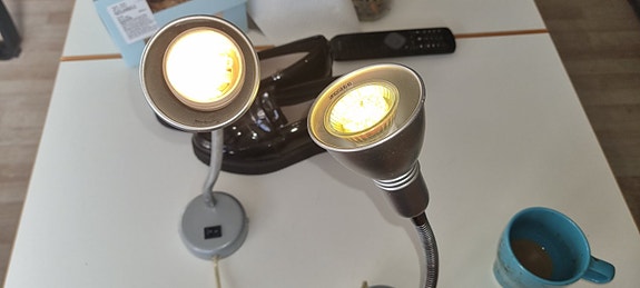 Product image 1 of 2