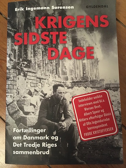 Product image 1 of 5