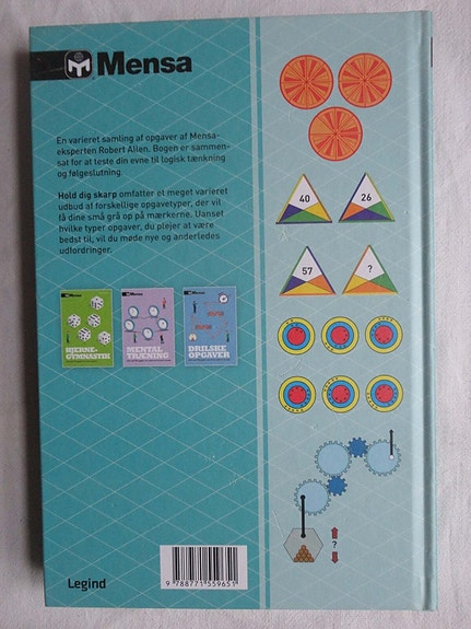 Product image 5 of 8