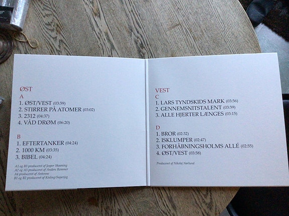 Product image 5 of 8