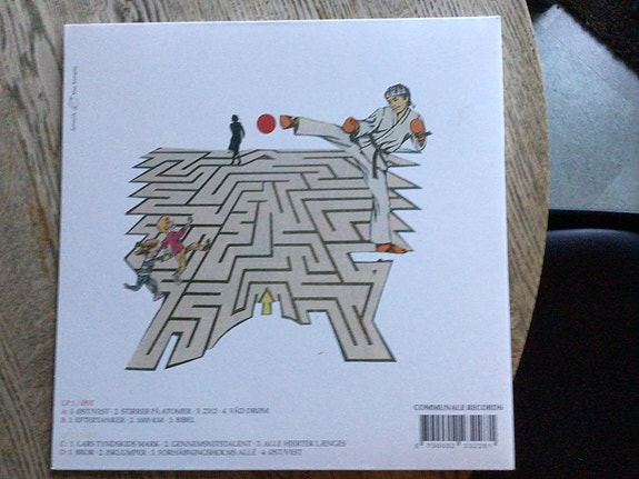 Product image 4 of 8