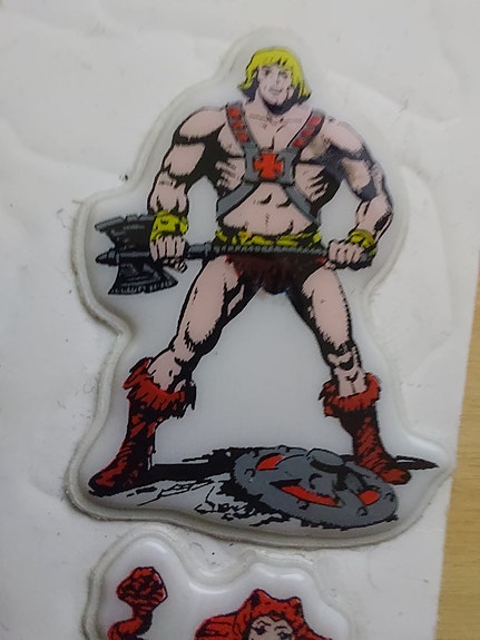 Product image 2 of 8