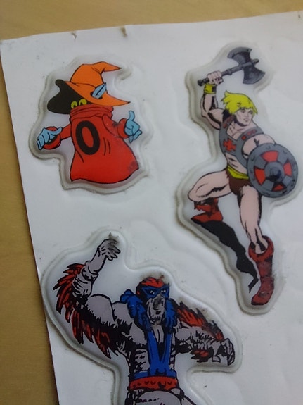 Product image 4 of 8