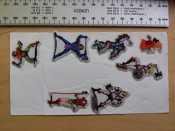 Product image 6 of 8