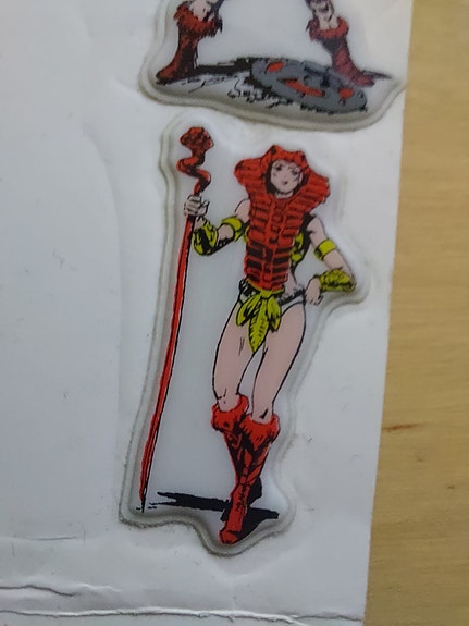 Product image 5 of 8