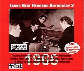 Product image 1 of 2