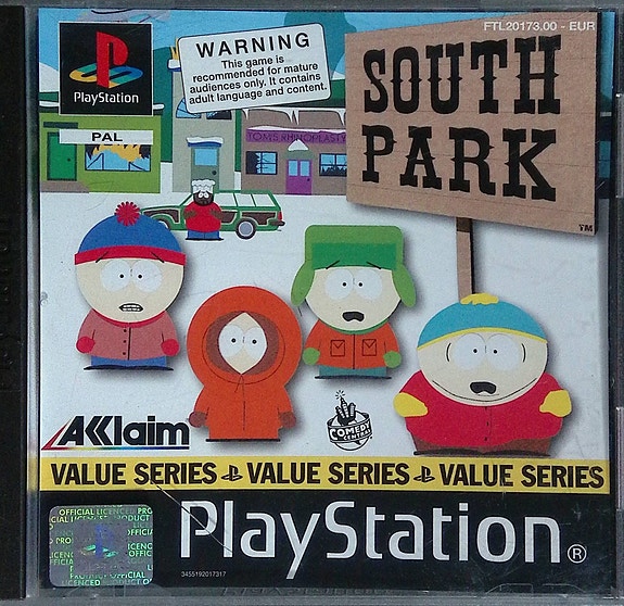 Product image 1 of 4