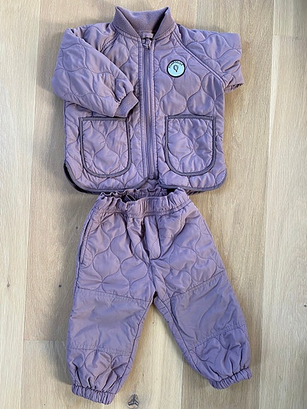 Product image 1 of 5