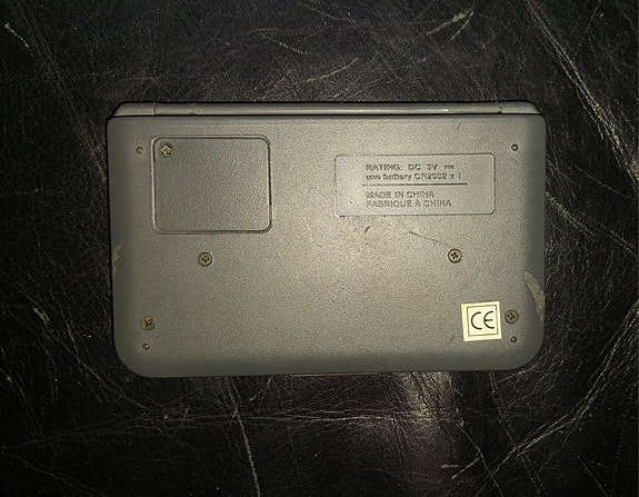 Product image 3 of 4