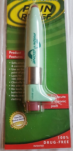 Product image 1 of 2