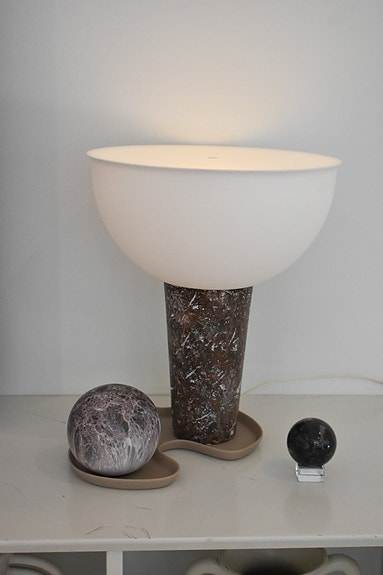 Product image 1 of 8