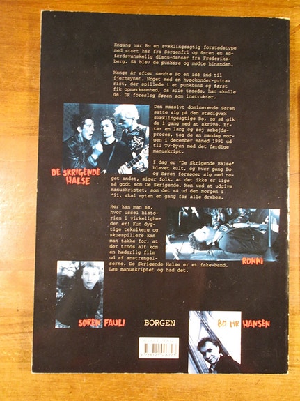 Product image 7 of 8