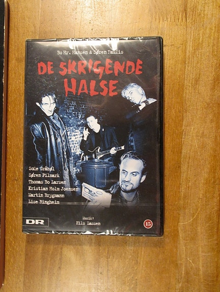 Product image 3 of 8