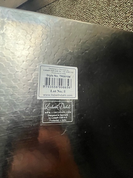 Product image 8 of 8