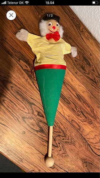 Product image 1 of 2