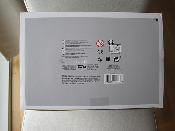Product image 6 of 6