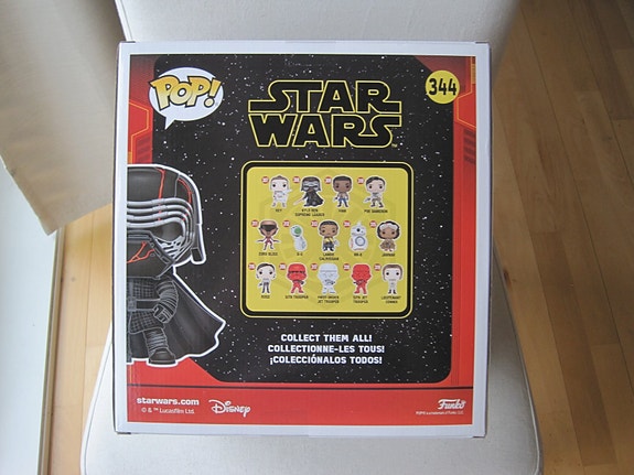 Product image 3 of 6