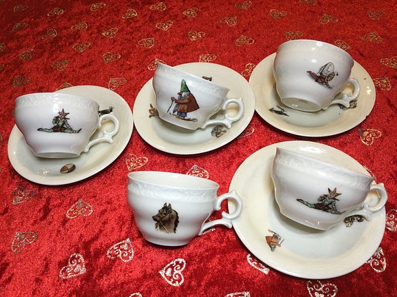 Product image 3 of 8