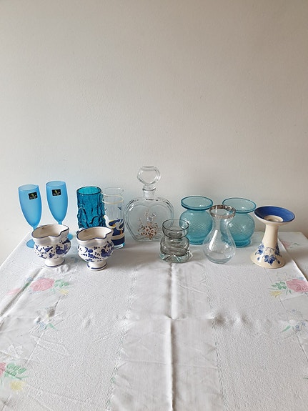 Product image 1 of 8