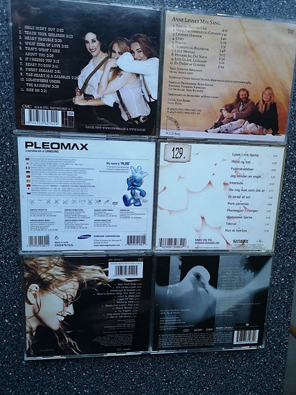 Product image 2 of 8