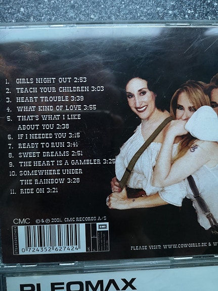 Product image 3 of 8