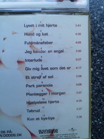 Product image 5 of 8