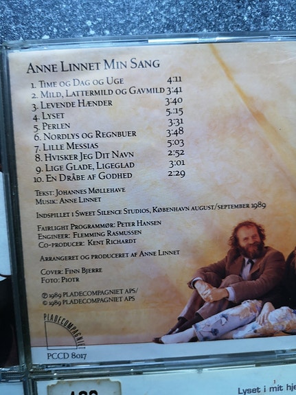 Product image 4 of 8