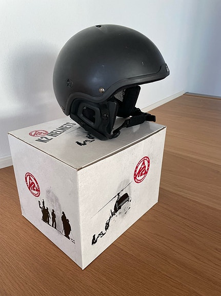 Product image 1 of 2