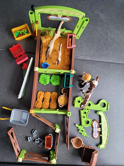 Product image 1 of 2