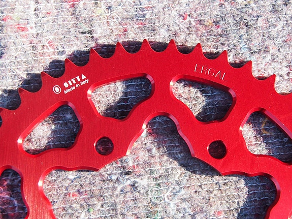 Product image 5 of 7