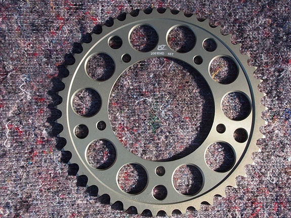 Product image 7 of 7