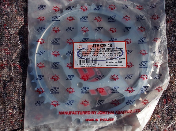 Product image 6 of 7