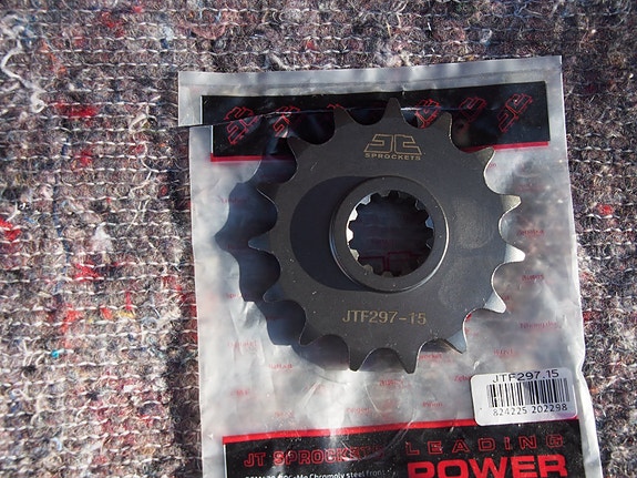 Product image 2 of 7