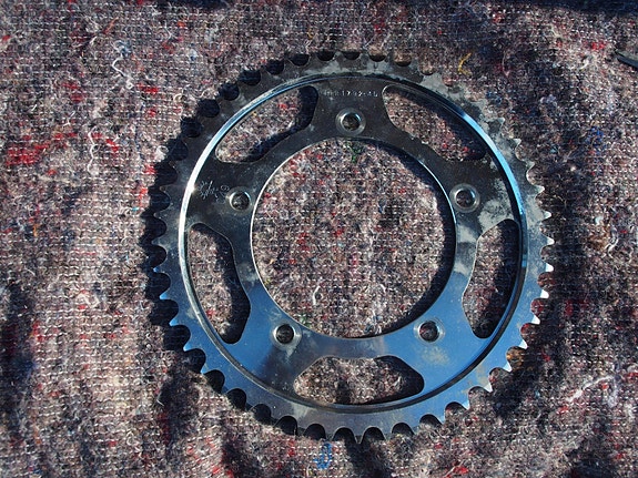 Product image 3 of 7