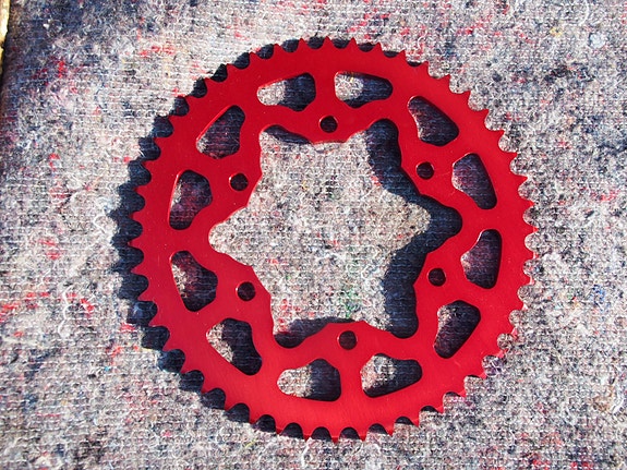 Product image 4 of 7