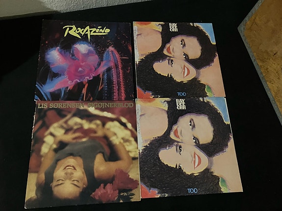 Product image 1 of 2