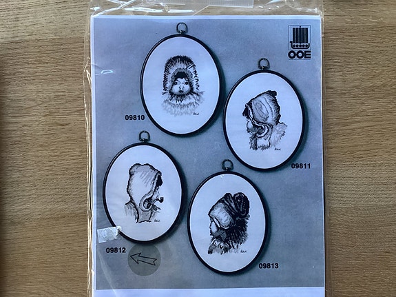Product image 3 of 7