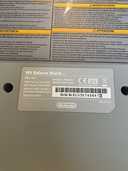 Product image 5 of 10