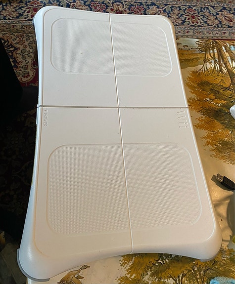 Product image 1 of 10