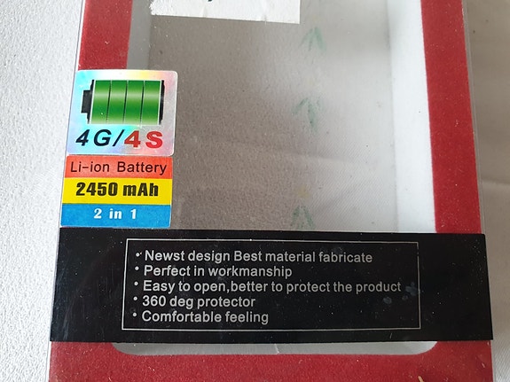 Product image 6 of 6