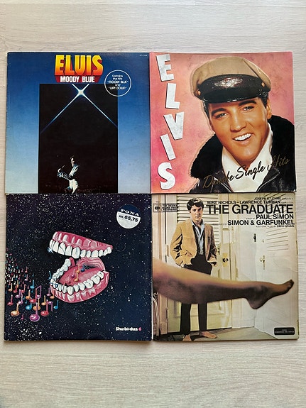 Product image 3 of 3