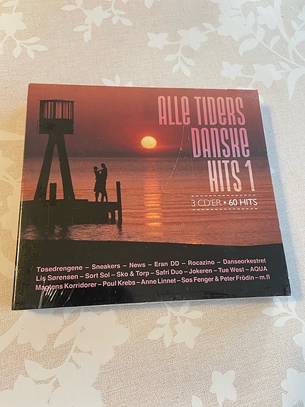 Product image 1 of 2