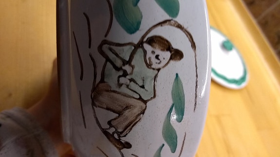 Product image 6 of 8