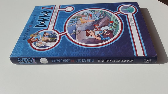 Product image 3 of 3