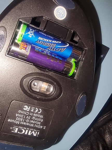 Product image 5 of 8