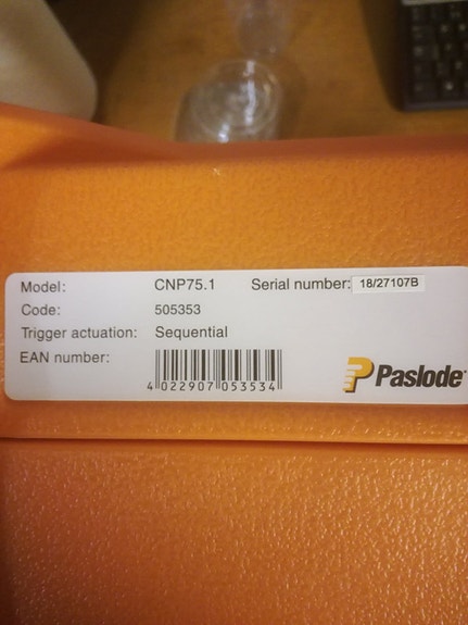 Product image 5 of 5