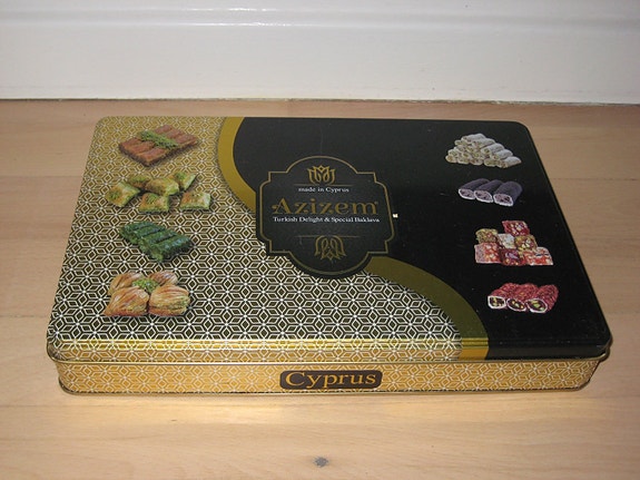 Product image 7 of 8