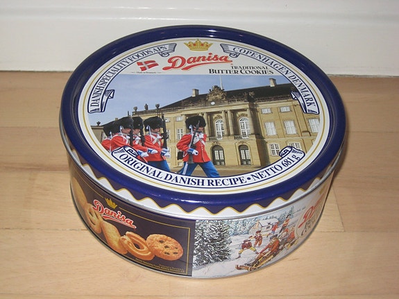 Product image 4 of 8
