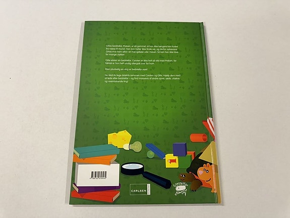 Product image 4 of 7