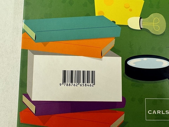 Product image 2 of 7